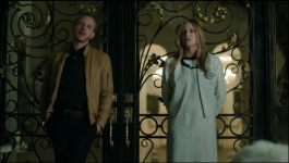 Nova Vita - Season 01 Episode 04